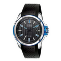 Citizen Men's Drive Watch